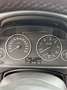 BMW 316 316d Touring Schwarz - thumbnail 13
