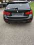 BMW 316 316d Touring Schwarz - thumbnail 4