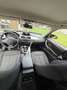 BMW 316 316d Touring Schwarz - thumbnail 10