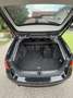 BMW 316 316d Touring Schwarz - thumbnail 12