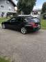 BMW 316 316d Touring Schwarz - thumbnail 3
