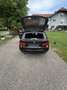 BMW 316 316d Touring Schwarz - thumbnail 11