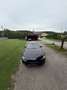 BMW 316 316d Touring Schwarz - thumbnail 5
