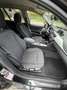 BMW 316 316d Touring Schwarz - thumbnail 8