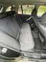 BMW 316 316d Touring Schwarz - thumbnail 7