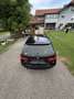 BMW 316 316d Touring Schwarz - thumbnail 6