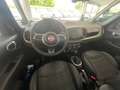 Fiat 500L 1.3 mjt Lounge 95cv Blanc - thumbnail 9
