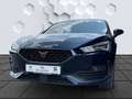 CUPRA Leon 1.4 TSI DSG e-HYBRID VZ Navi Rückfahrkamera Blau - thumbnail 1