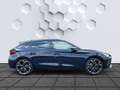 CUPRA Leon 1.4 TSI DSG e-HYBRID VZ Navi Rückfahrkamera Blau - thumbnail 15