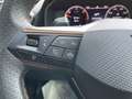 CUPRA Leon 1.4 TSI DSG e-HYBRID VZ Navi Rückfahrkamera Blau - thumbnail 13
