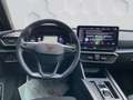 CUPRA Leon 1.4 TSI DSG e-HYBRID VZ Navi Rückfahrkamera Blau - thumbnail 8