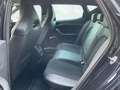 CUPRA Leon 1.4 TSI DSG e-HYBRID VZ Navi Rückfahrkamera Blau - thumbnail 6