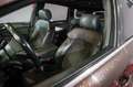 Audi Q7 4.2 TDI quattro S-LINE PANO ALCANTARA AHK TOP Bruin - thumbnail 19