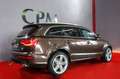 Audi Q7 4.2 TDI quattro S-LINE PANO ALCANTARA AHK TOP Brun - thumbnail 5