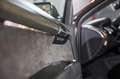 Audi Q7 4.2 TDI quattro S-LINE PANO ALCANTARA AHK TOP Brun - thumbnail 13