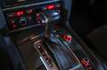 Audi Q7 4.2 TDI quattro S-LINE PANO ALCANTARA AHK TOP Braun - thumbnail 12