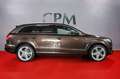Audi Q7 4.2 TDI quattro S-LINE PANO ALCANTARA AHK TOP Bruin - thumbnail 7