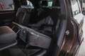 Audi Q7 4.2 TDI quattro S-LINE PANO ALCANTARA AHK TOP Marrón - thumbnail 16