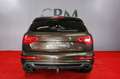 Audi Q7 4.2 TDI quattro S-LINE PANO ALCANTARA AHK TOP Brun - thumbnail 4