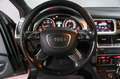 Audi Q7 4.2 TDI quattro S-LINE PANO ALCANTARA AHK TOP Brun - thumbnail 9