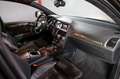 Audi Q7 4.2 TDI quattro S-LINE PANO ALCANTARA AHK TOP Bruin - thumbnail 18