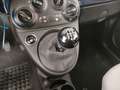 Fiat 500 1.0 hybrid Dolcevita 70cv Bleu - thumbnail 13