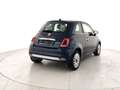 Fiat 500 1.0 hybrid Dolcevita 70cv Bleu - thumbnail 3