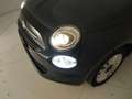 Fiat 500 1.0 hybrid Dolcevita 70cv Bleu - thumbnail 6
