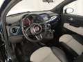 Fiat 500 1.0 hybrid Dolcevita 70cv Bleu - thumbnail 9