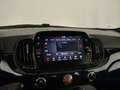 Fiat 500 1.0 hybrid Dolcevita 70cv Bleu - thumbnail 11