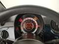 Fiat 500 1.0 hybrid Dolcevita 70cv Bleu - thumbnail 10