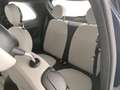 Fiat 500 1.0 hybrid Dolcevita 70cv Bleu - thumbnail 8