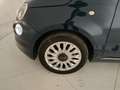 Fiat 500 1.0 hybrid Dolcevita 70cv Bleu - thumbnail 5