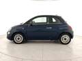 Fiat 500 1.0 hybrid Dolcevita 70cv Bleu - thumbnail 2