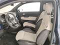 Fiat 500 1.0 hybrid Dolcevita 70cv Bleu - thumbnail 7