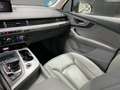 Audi Q7 45 TDI 170kW (232CV) quattro tiptronic Azul - thumbnail 25