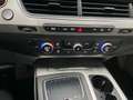 Audi Q7 45 TDI 170kW (232CV) quattro tiptronic Azul - thumbnail 41