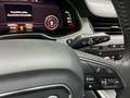 Audi Q7 45 TDI 170kW (232CV) quattro tiptronic Azul - thumbnail 40