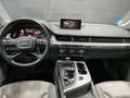 Audi Q7 45 TDI 170kW (232CV) quattro tiptronic Azul - thumbnail 49
