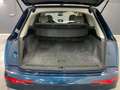 Audi Q7 45 TDI 170kW (232CV) quattro tiptronic Azul - thumbnail 19