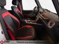 Mercedes-Benz G 63 AMG Edition 1 "Burmester®,22",NightPaket" Blanc - thumbnail 14