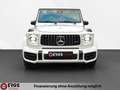 Mercedes-Benz G 63 AMG Edition 1 "Burmester®,22",NightPaket" Blanc - thumbnail 5