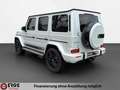 Mercedes-Benz G 63 AMG Edition 1 "Burmester®,22",NightPaket" Blanc - thumbnail 3