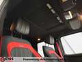 Mercedes-Benz G 63 AMG Edition 1 "Burmester®,22",NightPaket" Blanc - thumbnail 21