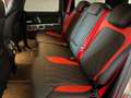 Mercedes-Benz G 63 AMG Edition 1 "Burmester®,22",NightPaket" Blanc - thumbnail 20