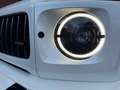 Mercedes-Benz G 63 AMG Edition 1 "Burmester®,22",NightPaket" Blanc - thumbnail 26