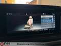 Mercedes-Benz G 63 AMG Edition 1 "Burmester®,22",NightPaket" Blanc - thumbnail 24