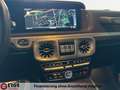 Mercedes-Benz G 63 AMG Edition 1 "Burmester®,22",NightPaket" Blanc - thumbnail 15