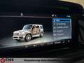 Mercedes-Benz G 63 AMG Edition 1 "Burmester®,22",NightPaket" Blanc - thumbnail 25