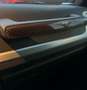 Mercedes-Benz G 63 AMG Edition 1 "Burmester®,22",NightPaket" Blanc - thumbnail 17